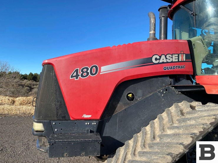 2007-case-ih-480-image-11