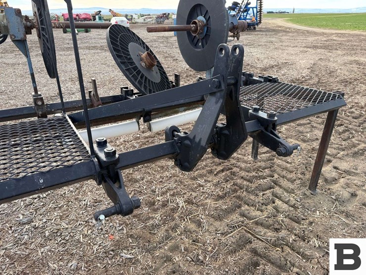 homemade-tool-bar-tape-winder---pasco,-wa-image-6