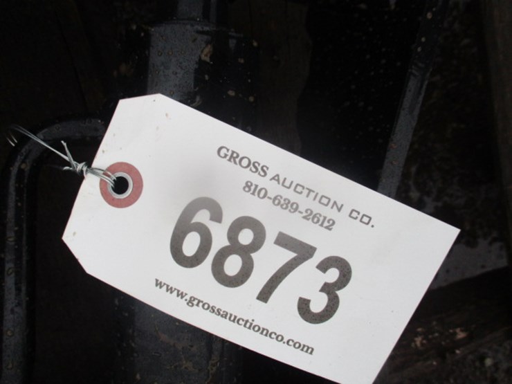 #6873-•-hydraulic-thumb-clip-image-2