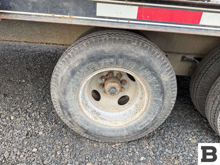 1999-donahue-flatbed-trailer---eltopia,-wa-image-22