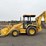 1998-caterpillar-416c-image-3