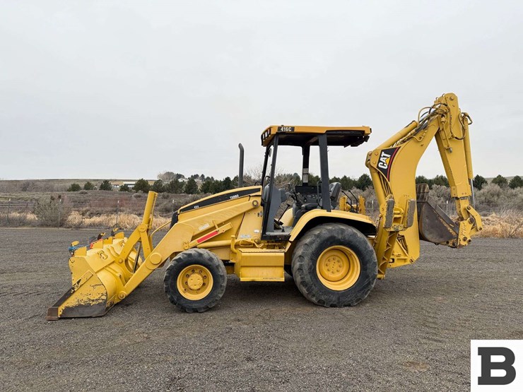 1998-caterpillar-416c-image-3
