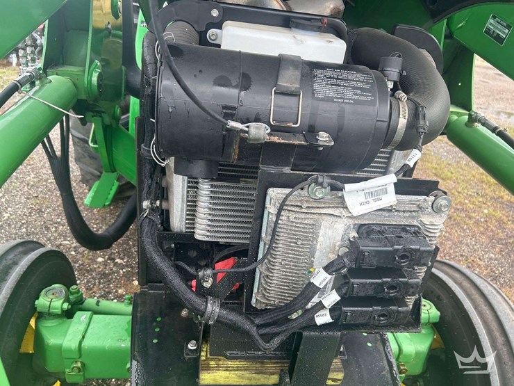 2016-john-deere-5065e-image-9