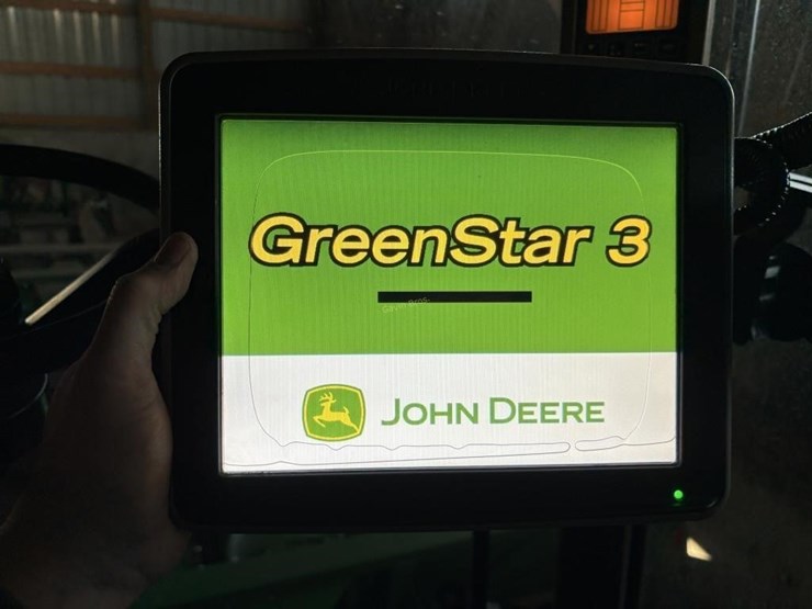 john-deere-gs3-2630-display-image-1