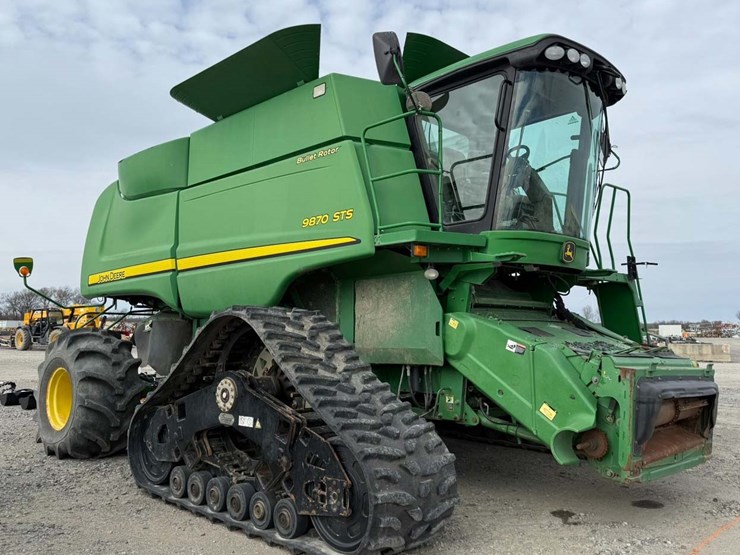 2009-john-deere-9870-sts-image-1