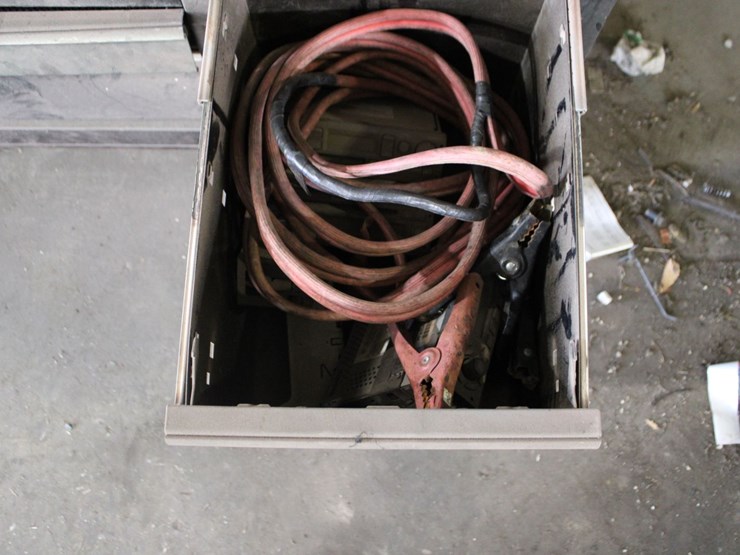 craftsman-21-drawer-tool-box-with-content-image-2