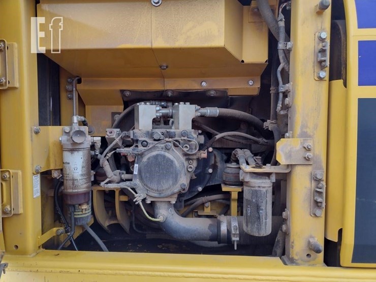 2021-komatsu-pc170-lc-11-image-46