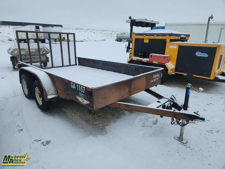 2006-h&h-trailers-12-ft-image-5