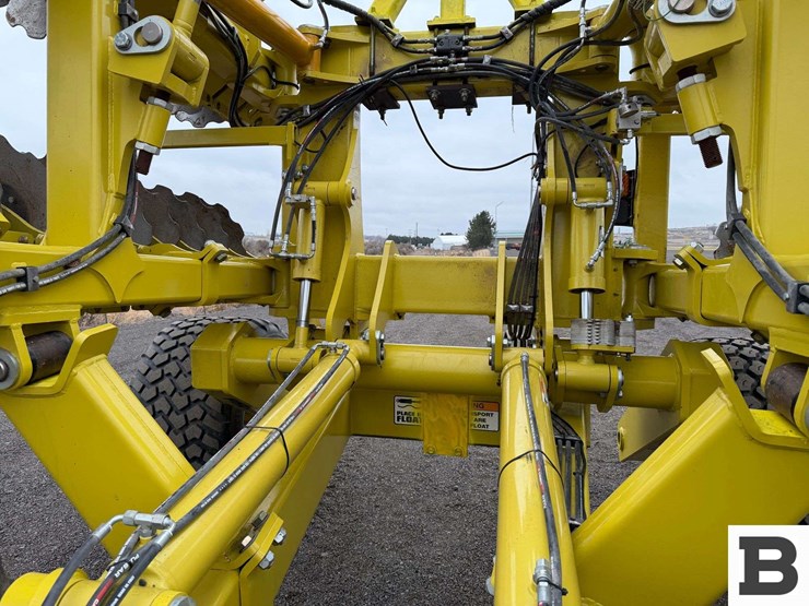 degelman-pro-till-20-image-20