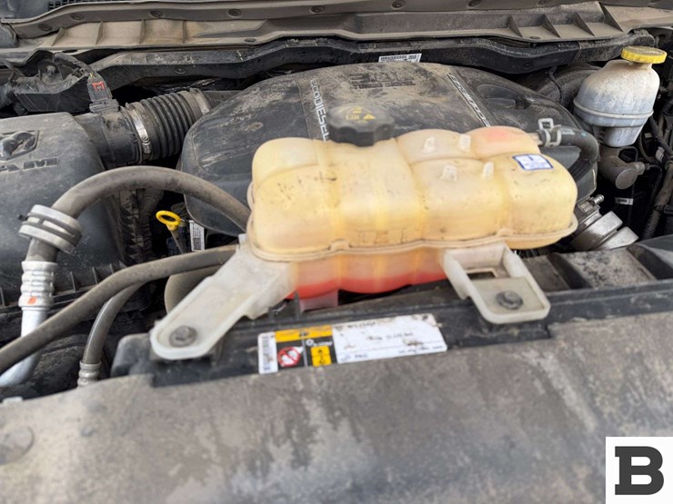 2018-dodge-1500-image-43