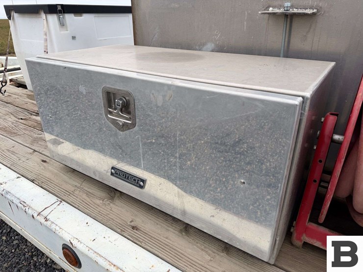 custom-flatbed-image-19