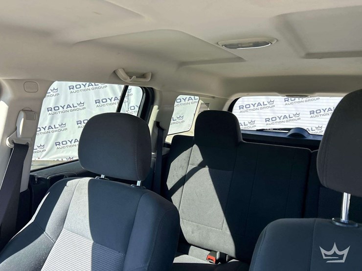 2012-jeep-patriot-image-20