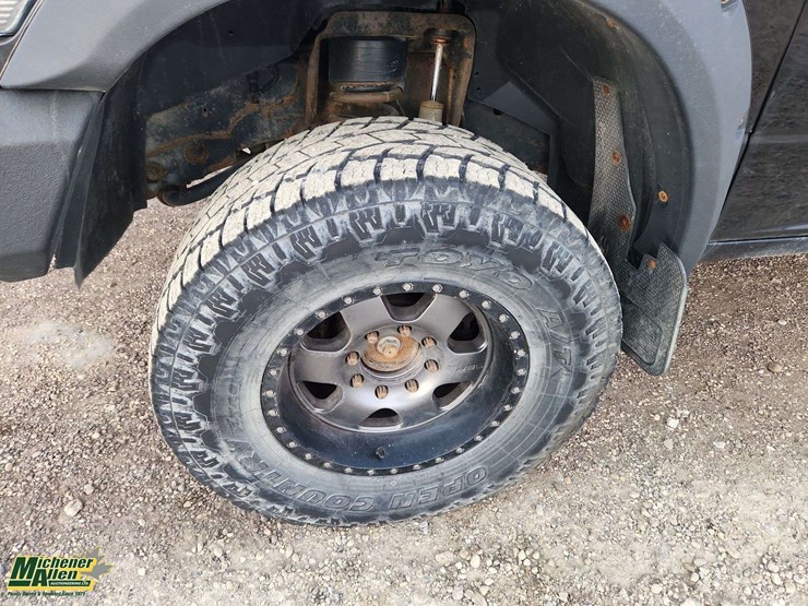 2017-dodge-3500-image-10