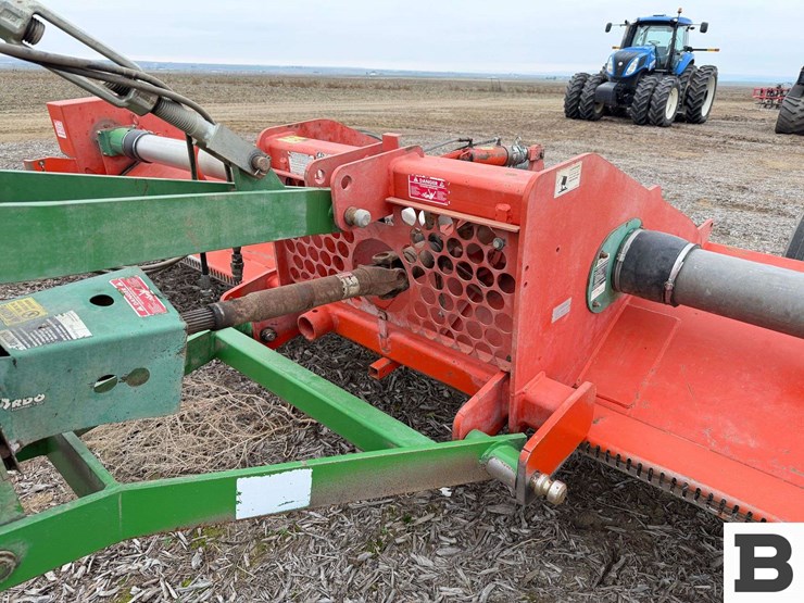 rears-pul-flail-f16-260-flail-mower---pasco,-wa-image-13
