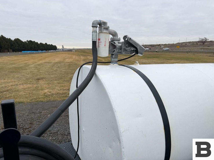 custom-built-image-12