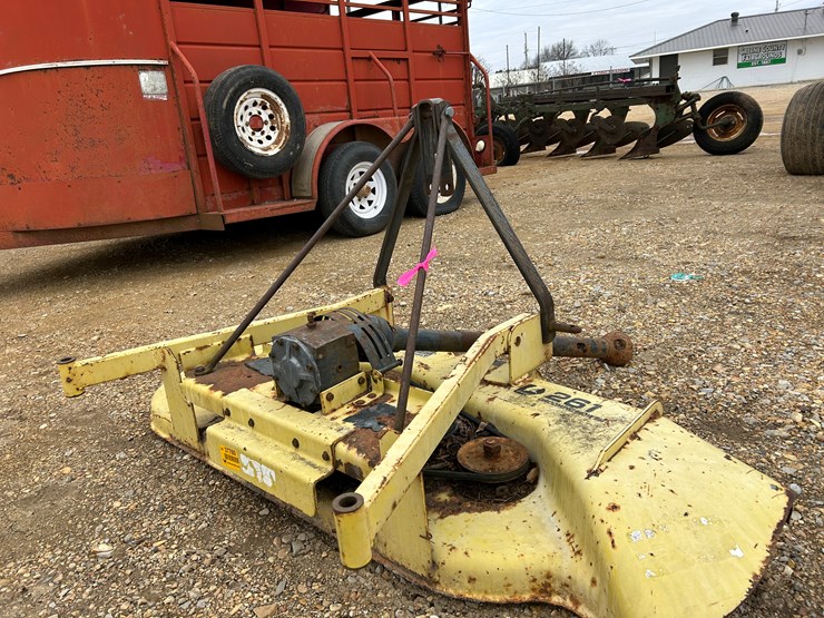 john-deere-261-image-3