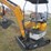 #6567-•-sdle20-yanmar-diesel-mini-excavator-image-9
