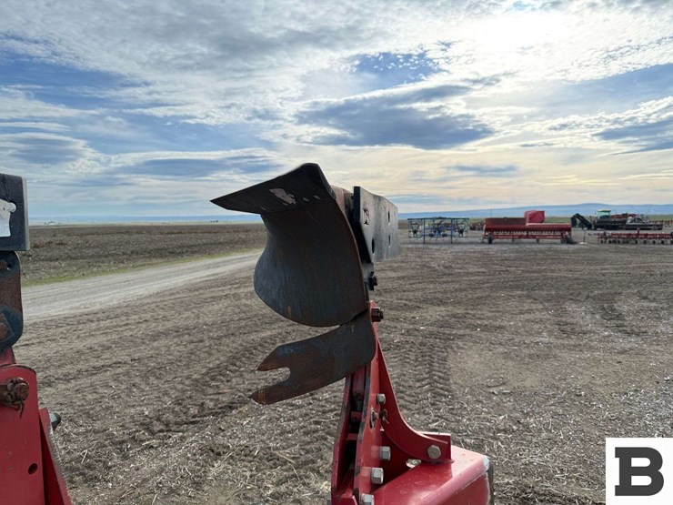 art's-way-ih3002rf-roll-over-plow---pasco,-wa-image-13