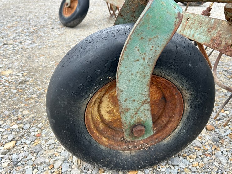 john-deere-650-image-3