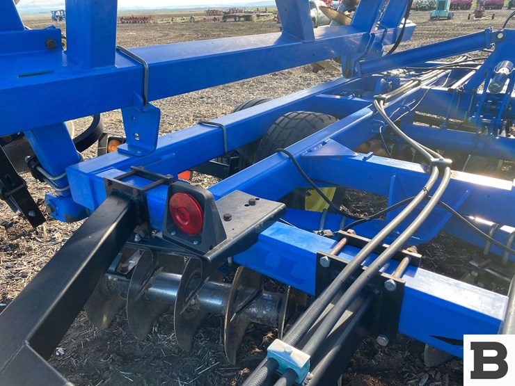 landoll-6230-26-image-43