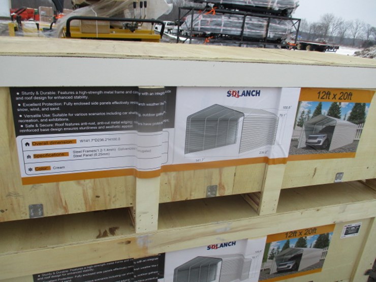 #6976-•-high-end-carport-12x20-image-3