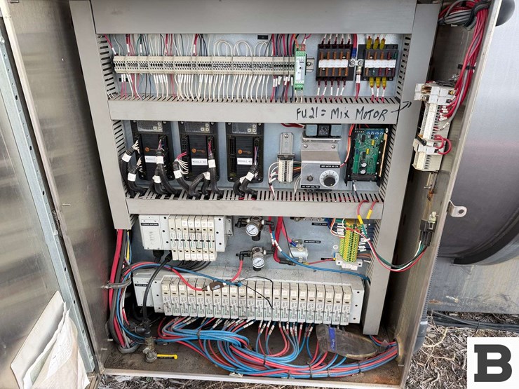 ..-vac-tank---pasco,-wa-image-10