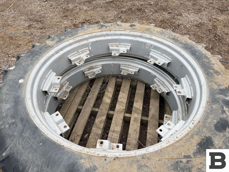 kleber-12.4r46-tires-and-rims---pasco,-wa-image-4