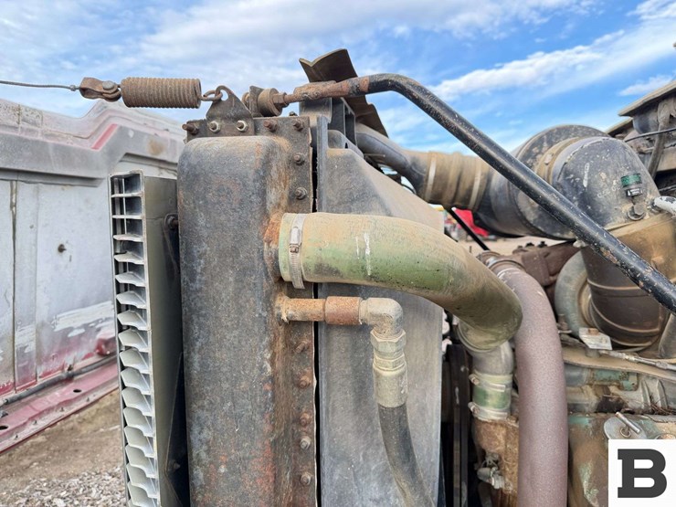 gmc-brigadier-image-37