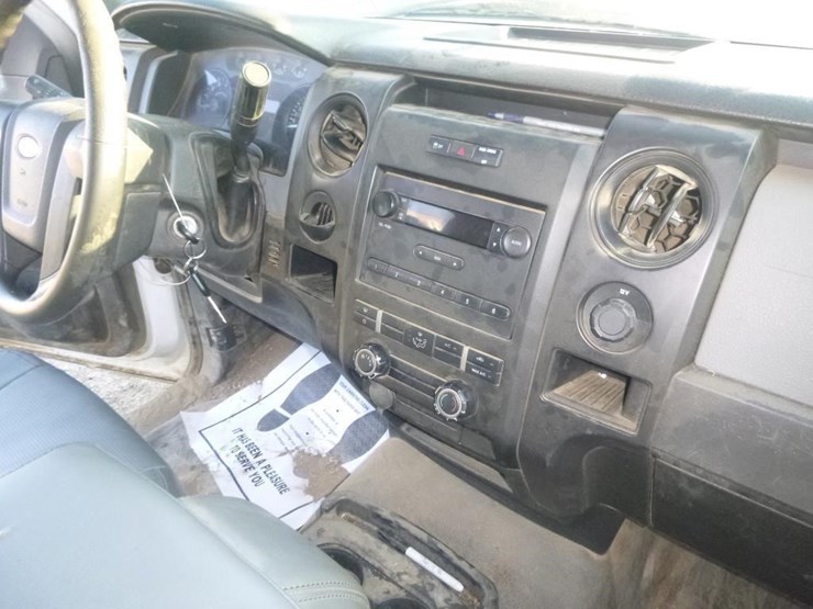 2013-ford-f150-image-15