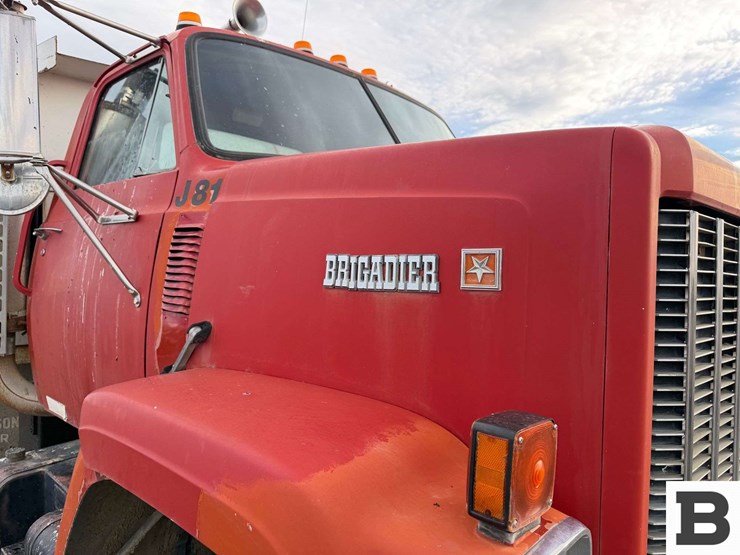 gmc-brigadier-image-6