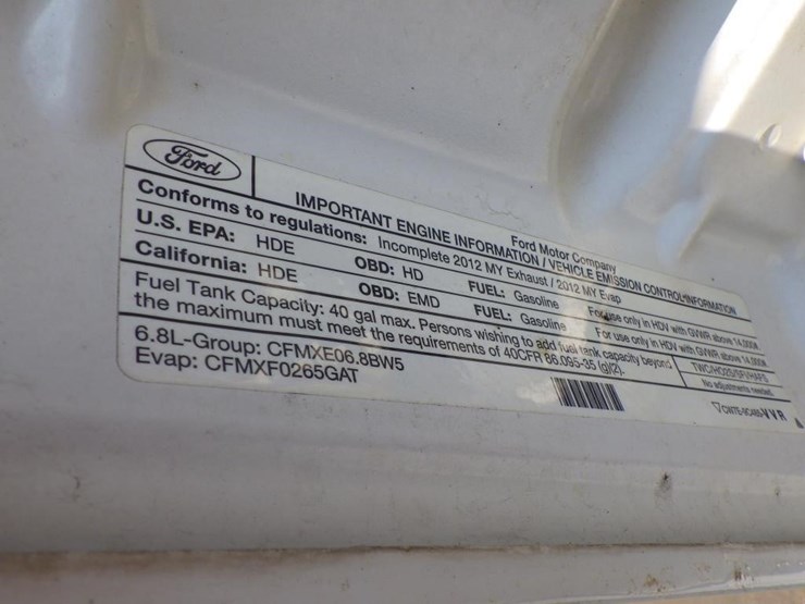 2012-ford-f550-image-18