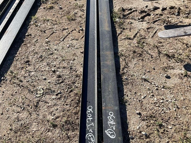 96in.-fork-extensions-image-2