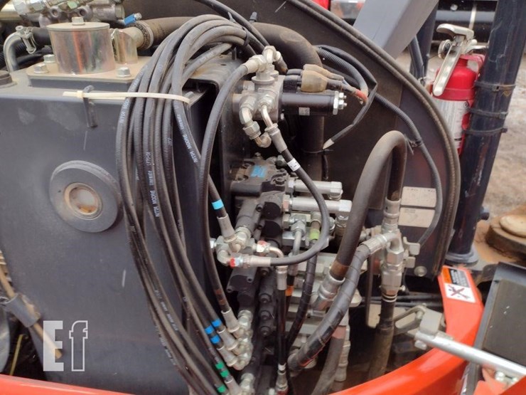 kubota-u35-4-image-46