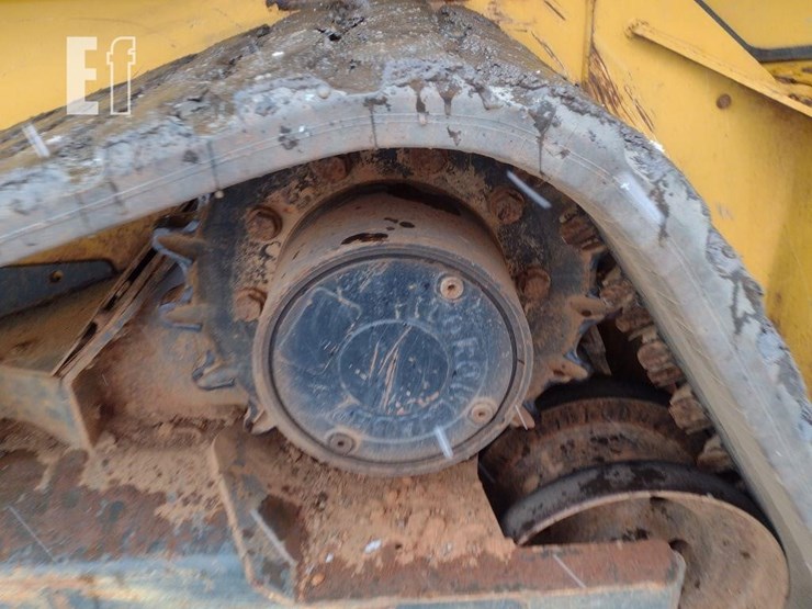 2021-deere-331g-image-20