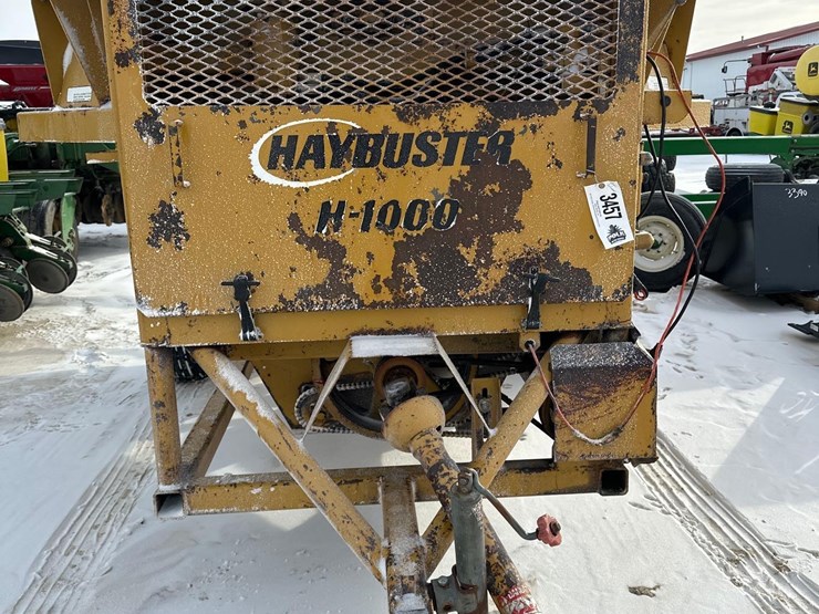 haybuster-h1000-image-3