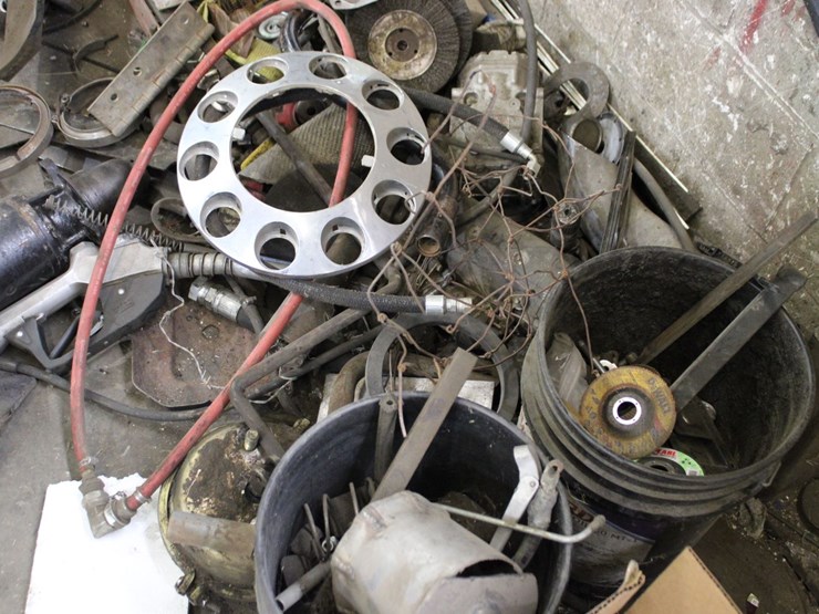 misc-cleanout-image-2