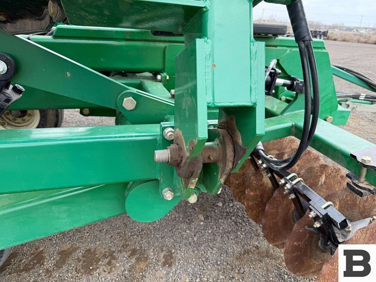 great-plains-tc5321-image-47