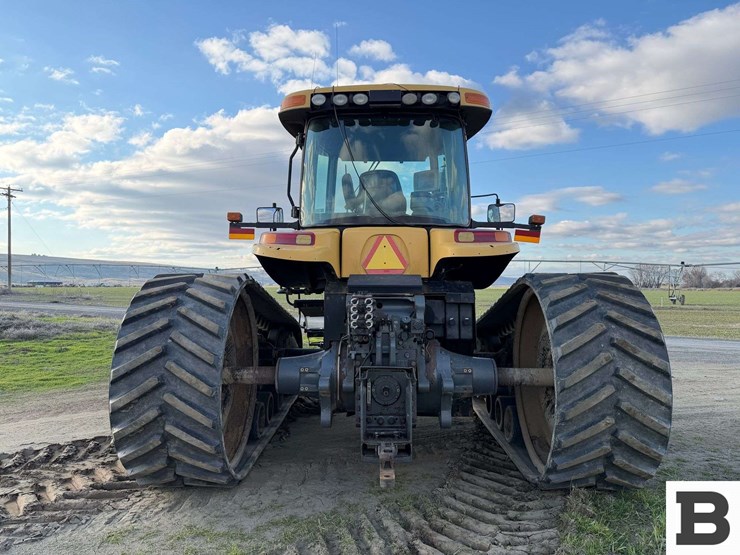 2003-challenger-mt755-image-4