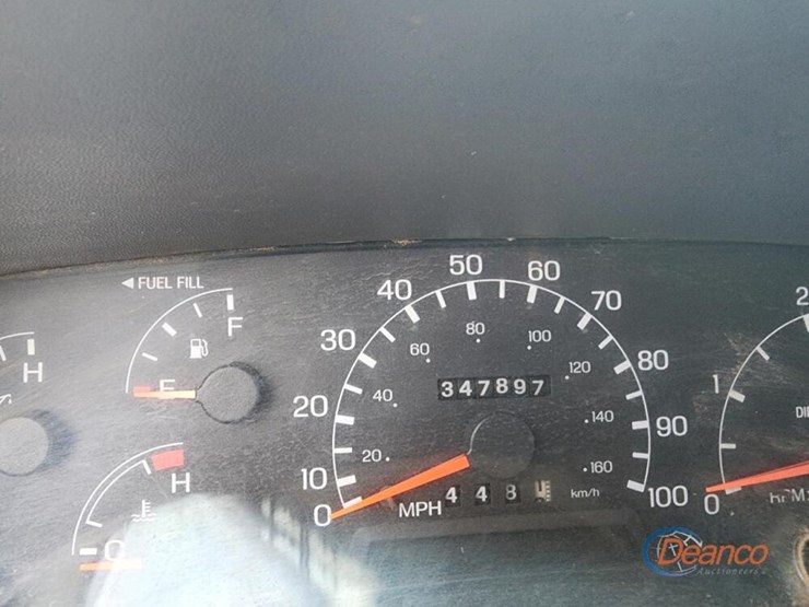 1999-ford-f350-image-5