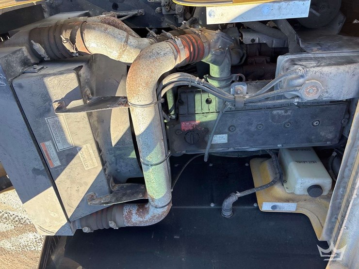 gradall-xl3100-iv-image-29