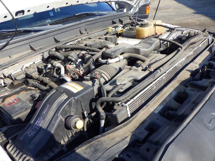 2012-ford-f350-image-9