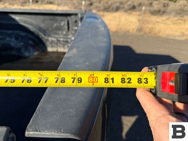 2019-dodge-2500-image-19