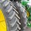 2012-john-deere-8335r-image-34