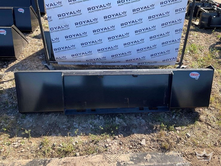 2025-swict-84in.-bucket-skid-steer-attachment-image-2