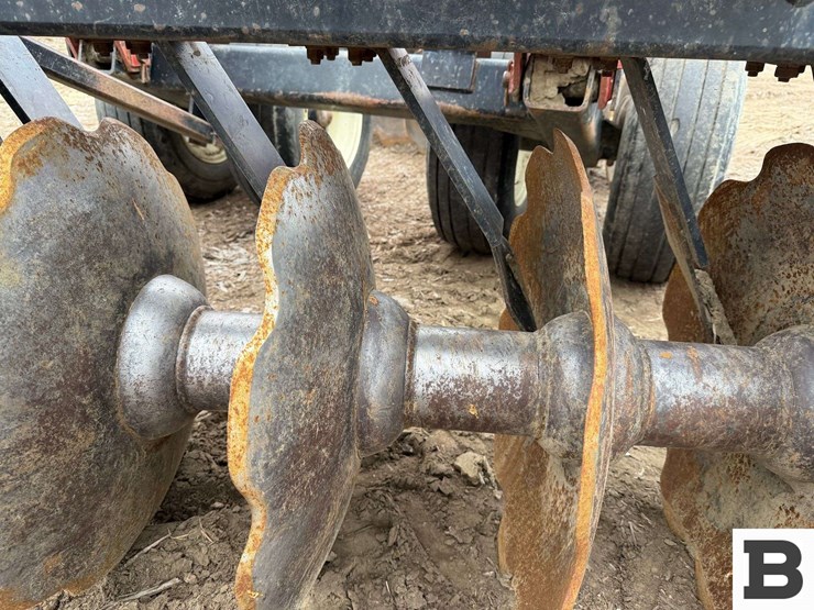 kello-bilt-225-image-15