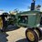 1961-john-deere-2010-image-5