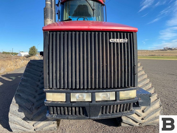 2007-case-ih-480-image-9