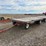 unverferth-rg-8-wood-deck-farm-trailers---pasco,-wa-image-1