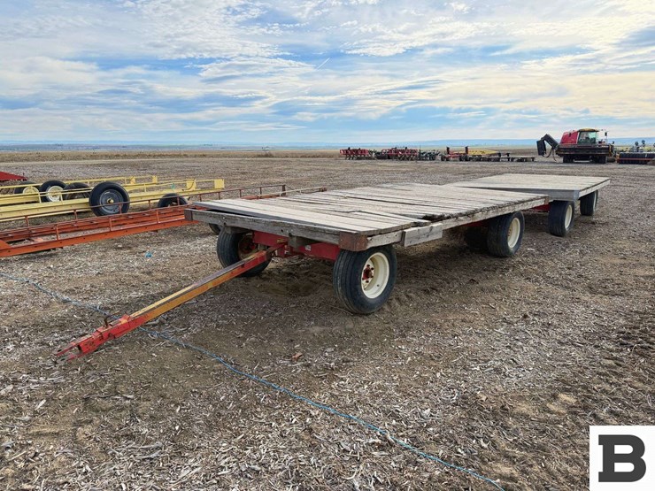 unverferth-rg-8-wood-deck-farm-trailers---pasco,-wa-image-1