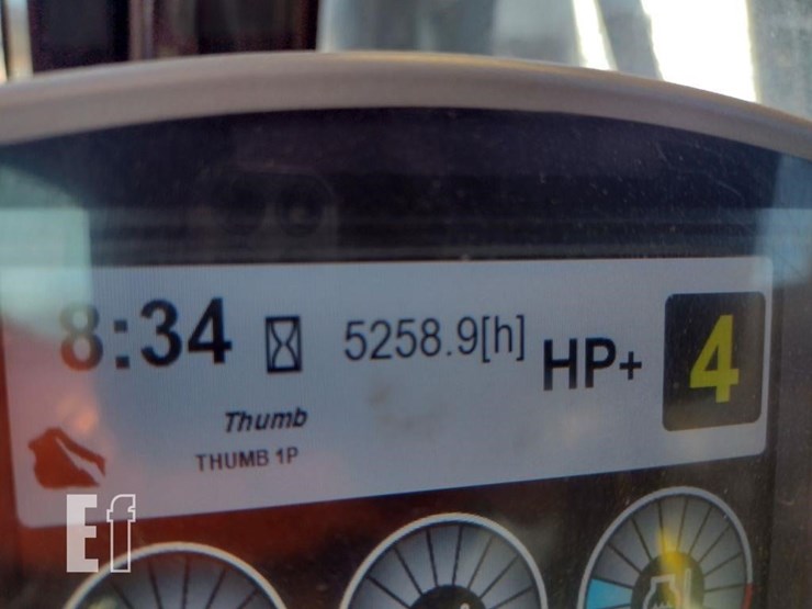 2013-caterpillar-314e-lcr-image-7